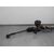 Cremallera Direccion para Volkswagen Golf Iv Berlina (1J1)
