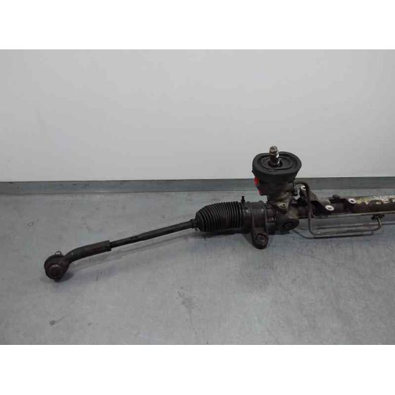 Cremallera Direccion para Volkswagen Golf Iv Berlina (1J1)