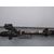 Cremallera Direccion para Volkswagen Golf Iv Berlina (1J1)