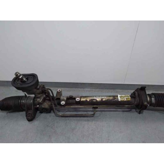 Cremallera Direccion para Volkswagen Golf Iv Berlina (1J1)