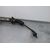 Cremallera Direccion para Volkswagen Golf Iv Berlina (1J1)