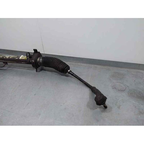 Cremallera Direccion para Volkswagen Golf Iv Berlina (1J1)