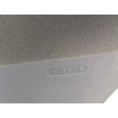 Airbag Cortina Delantero Derecho para Renault Clio V