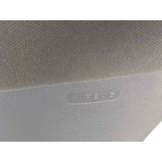 Airbag Cortina Delantero Derecho para Renault Clio V