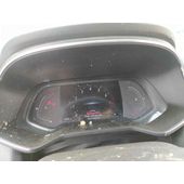 Cuadro Instrumentos para Renault Clio V