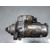Motor Arranque para Volkswagen Golf Iv Berlina (1J1)