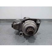 Motor Arranque para Volkswagen Golf Iv Berlina (1J1)