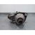 Motor Arranque para Volkswagen Golf Iv Berlina (1J1)