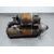 Motor Arranque para Volkswagen Golf Iv Berlina (1J1)