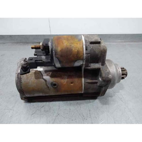 Motor Arranque para Volkswagen Golf Iv Berlina (1J1)