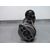 Motor Arranque para Volkswagen Golf Iv Berlina (1J1)