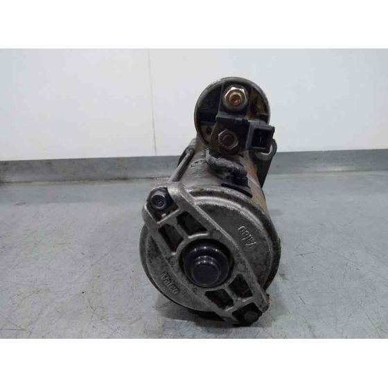 Motor Arranque para Volkswagen Golf Iv Berlina (1J1)