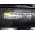 Motor Arranque para Volkswagen Golf Iv Berlina (1J1)