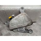 Airbag Lateral Delantero Derecho para Bmw Serie 5 Berlina (E39)