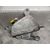 Airbag Lateral Delantero Derecho para Bmw Serie 5 Berlina (E39)