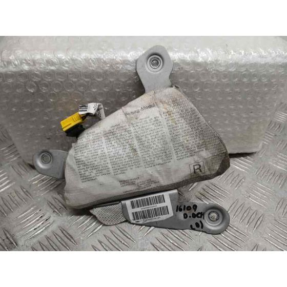 Airbag Lateral Delantero Derecho para Bmw Serie 5 Berlina (E39)