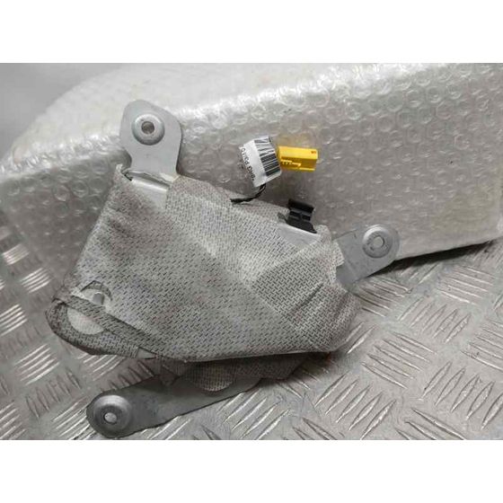 Airbag Lateral Delantero Derecho para Bmw Serie 5 Berlina (E39)