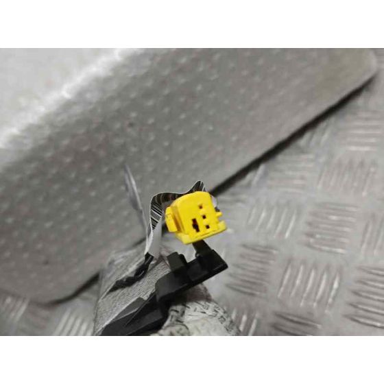 Airbag Lateral Delantero Derecho para Bmw Serie 5 Berlina (E39)