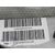 Airbag Lateral Delantero Derecho para Bmw Serie 5 Berlina (E39)