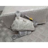 Airbag Lateral Delantero Izquierdo para Bmw Serie 5 Berlina (E39)