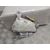 Airbag Lateral Delantero Izquierdo para Bmw Serie 5 Berlina (E39)