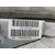 Airbag Lateral Delantero Izquierdo para Bmw Serie 5 Berlina (E39)
