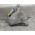 Airbag Lateral Delantero Izquierdo para Bmw Serie 5 Berlina (E39)