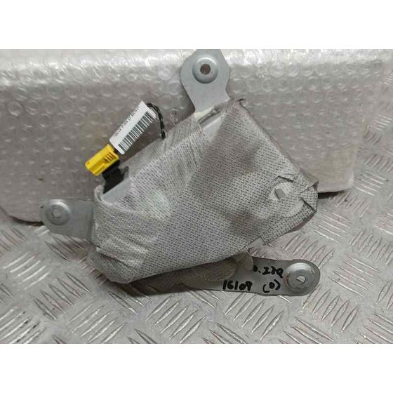 Airbag Lateral Delantero Izquierdo para Bmw Serie 5 Berlina (E39)