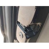 Cerradura Puerta Delantera Izquierda para Volkswagen Tiguan (5N2)