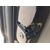 Cerradura Puerta Delantera Izquierda para Volkswagen Tiguan (5N2)