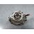 Depresor Freno / Bomba Vacio para Peugeot 2008 (P1)