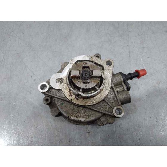 Depresor Freno / Bomba Vacio para Peugeot 2008 (P1)