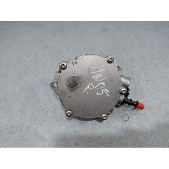 Depresor Freno / Bomba Vacio para Peugeot 2008 (P1)