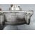 Depresor Freno / Bomba Vacio para Peugeot 2008 (P1)