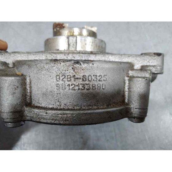 Depresor Freno / Bomba Vacio para Peugeot 2008 (P1)