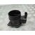 Caudalimetro para Audi A3 (8P)