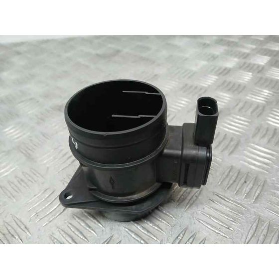 Caudalimetro para Audi A3 (8P)