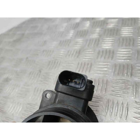 Caudalimetro para Audi A3 (8P)