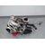 Turbocompresor para Peugeot 2008 (P1)