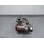Turbocompresor para Peugeot 2008 (P1)