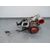 Turbocompresor para Peugeot 2008 (P1)
