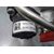 Turbocompresor para Peugeot 2008 (P1)