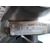Turbocompresor para Peugeot 2008 (P1)