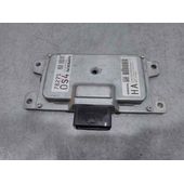 Centralita Cambio Automatico para Nissan X-Trail (T32)