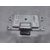 Centralita Cambio Automatico para Nissan X-Trail (T32)
