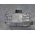 Centralita Cambio Automatico para Nissan X-Trail (T32)