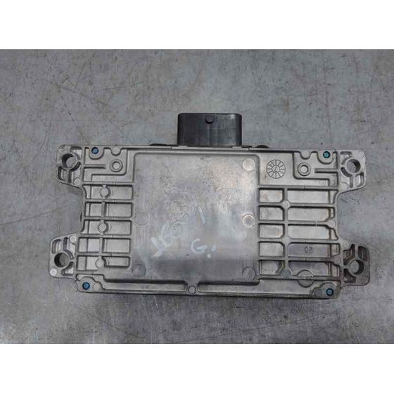 Centralita Cambio Automatico para Nissan X-Trail (T32)