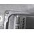 Centralita Cambio Automatico para Nissan X-Trail (T32)