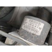 Abs para Mercedes-Benz Clase Slk (W171) Roadster