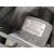 Abs para Mercedes-Benz Clase Slk (W171) Roadster